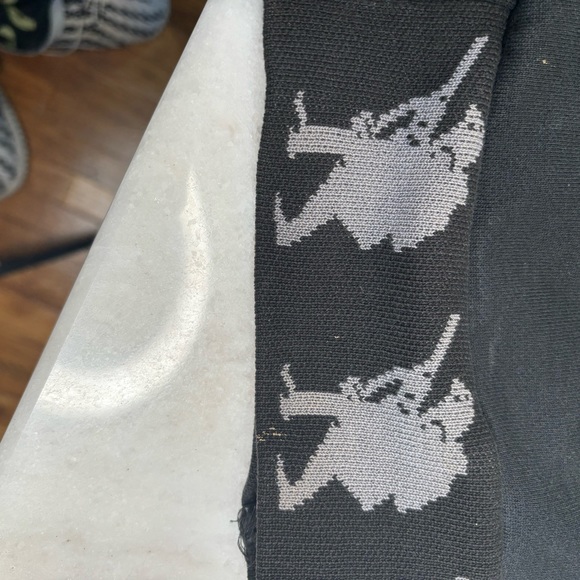 Bathing Ape jacket - Picture 4 of 9